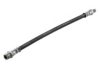 HELLA 8AH 355 460-121 Brake Hose